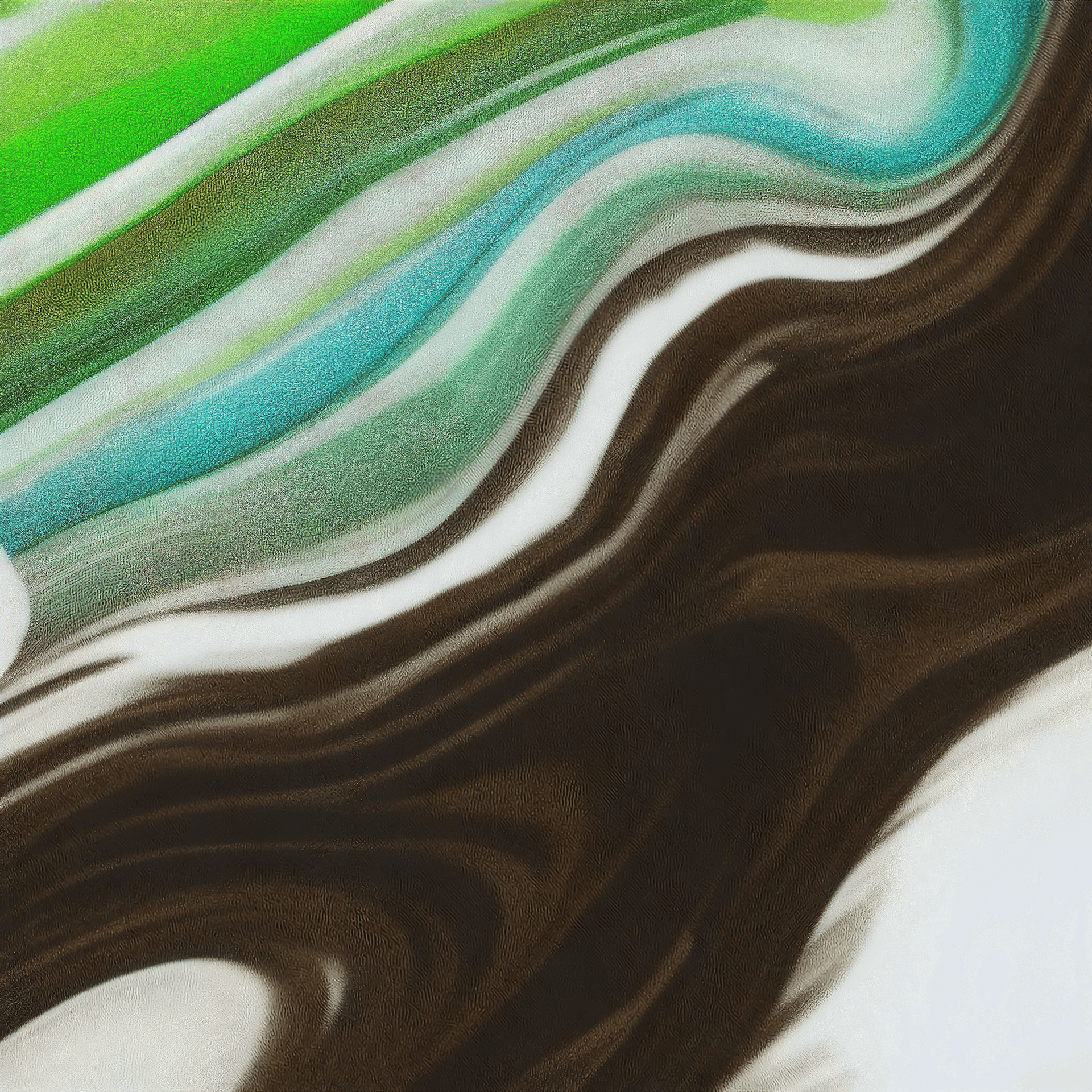 Web Development - Professional web development services by Stance Technology