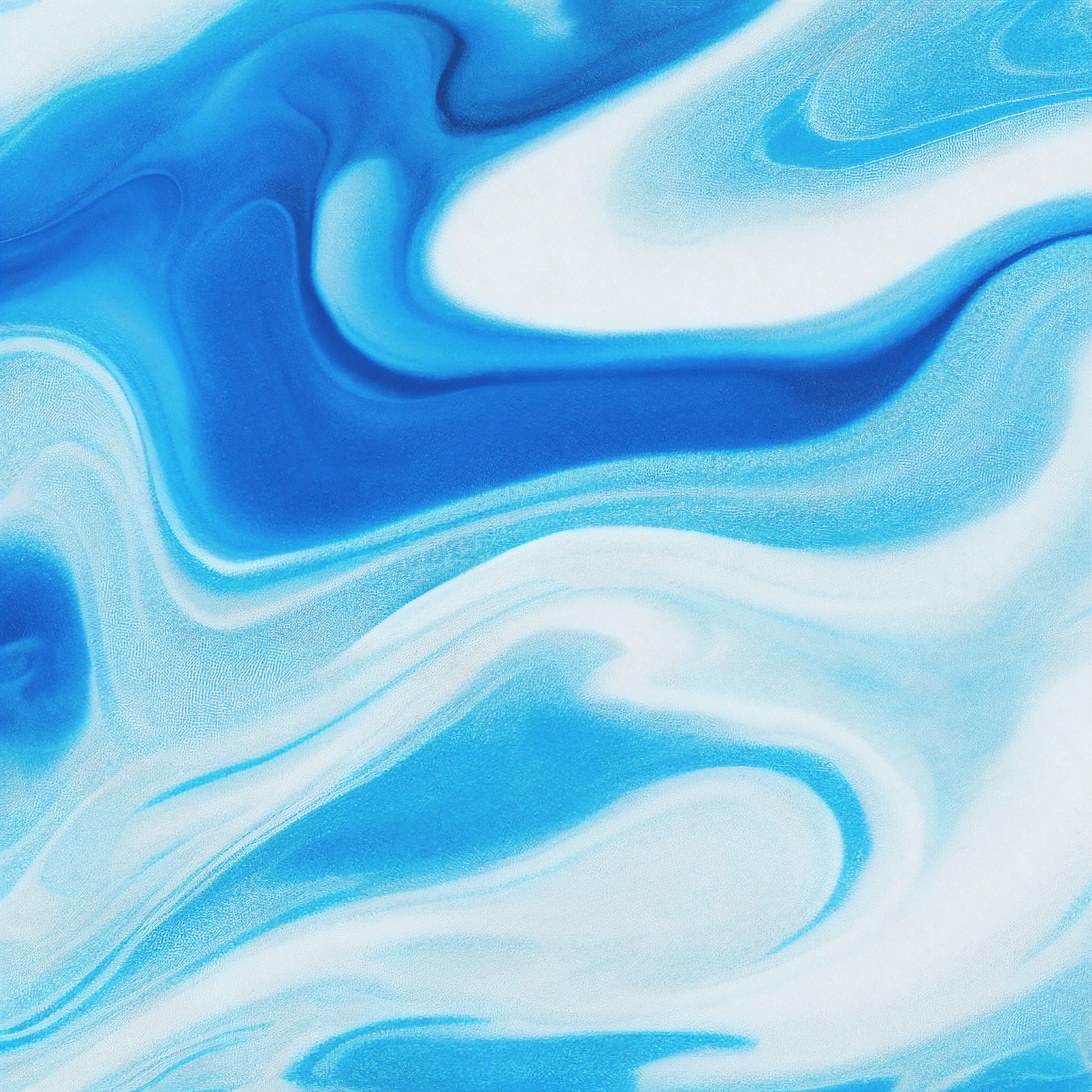 Custom Software - Professional custom software services by Stance Technology