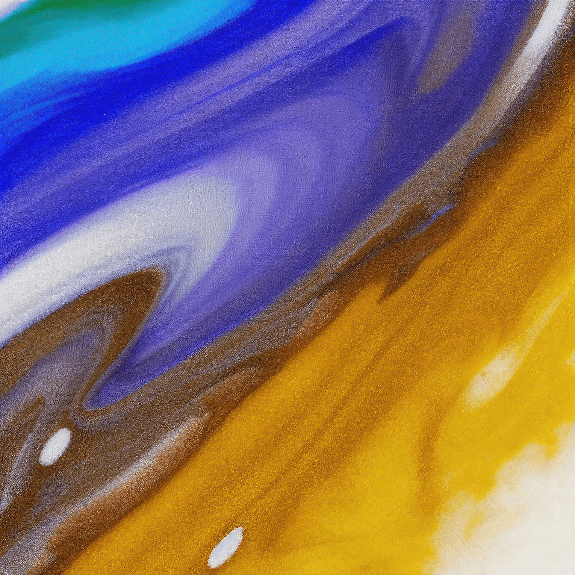 UI/UX Design - Professional ui/ux design services by Stance Technology