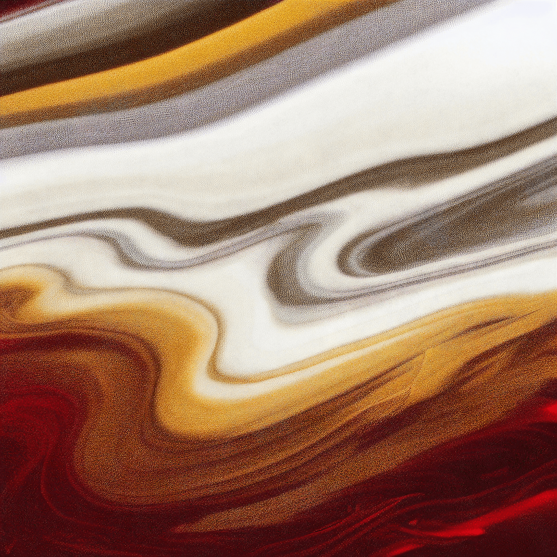 Tech Consulting - Professional tech consulting services by Stance Technology