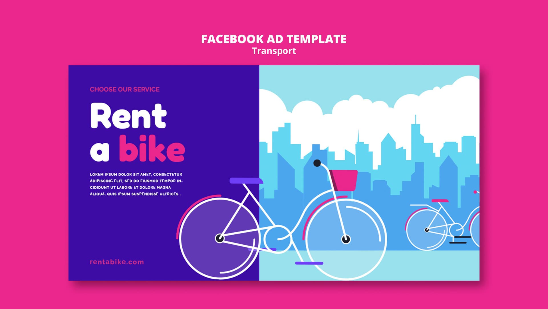 SaaS CRM Solution - Web development project by Stance Technology